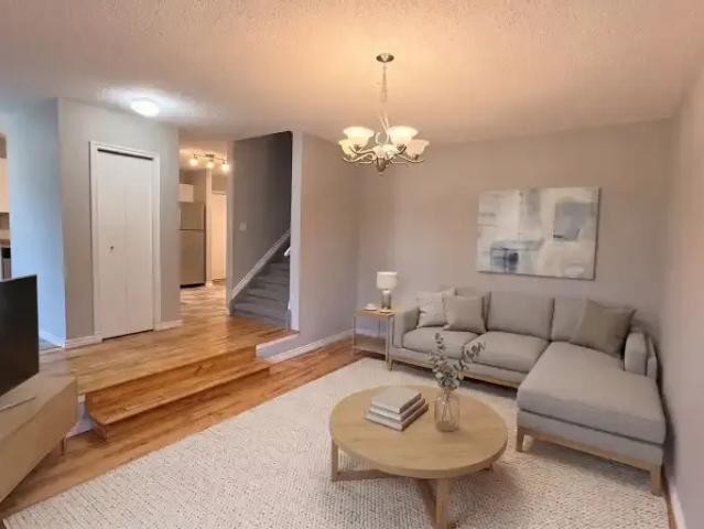 For Rent 3 Bedroom Apartment Edmonton AB DLS104257149
