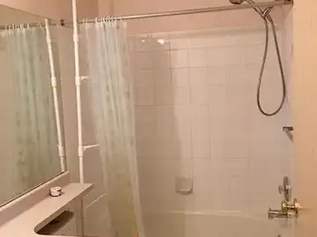 For Rent 3 Bedroom Apartment Edmonton AB DLS104841829