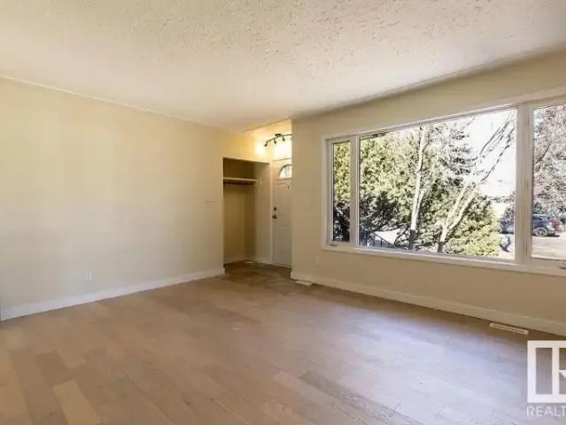 For Rent 3 Bedroom Apartment Edmonton AB DLS104957384