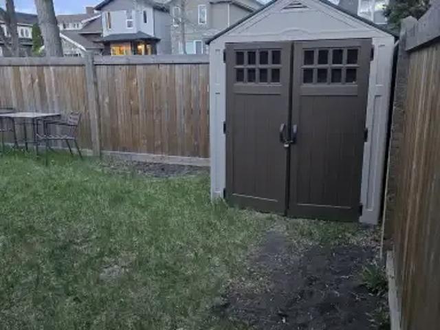 For Rent 3 Bedroom Apartment Edmonton AB DLS104957766