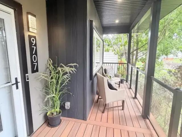 For Rent 3 Bedroom Apartment Edmonton AB DLS105048008