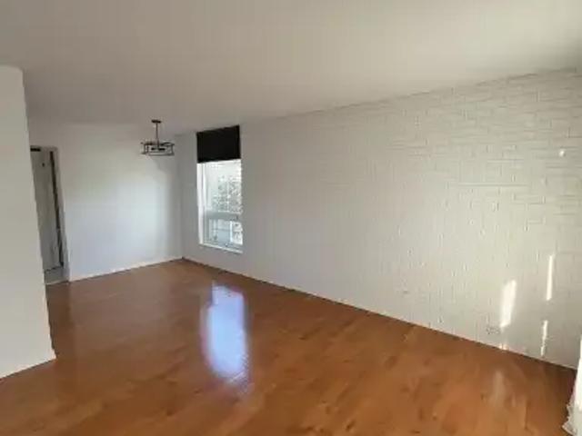 For Rent 3 Bedroom Apartment Edmonton AB DLS105150802
