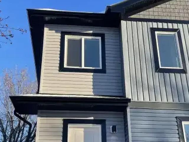 For Rent 3 Bedroom Apartment Edmonton AB DLS105543104