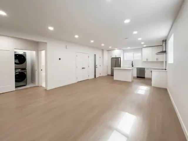 For Rent 3 Bedroom Apartment Edmonton AB DLS105601836