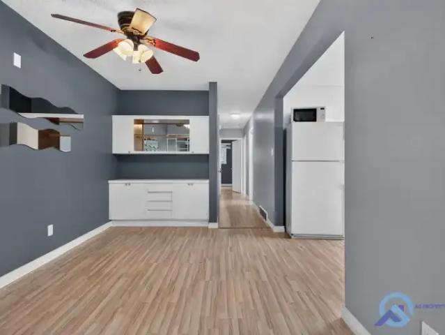 For Rent 3 Bedroom Apartment Edmonton AB DLS105602129