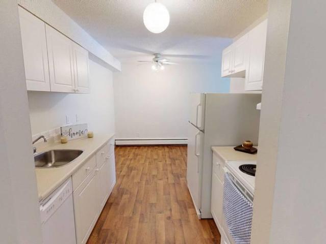For Rent 3 Bedroom Apartment Edmonton AB DLS96246801