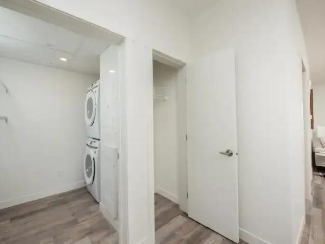 For Rent 3 Bedroom Apartment Edmonton AB DLS92504060