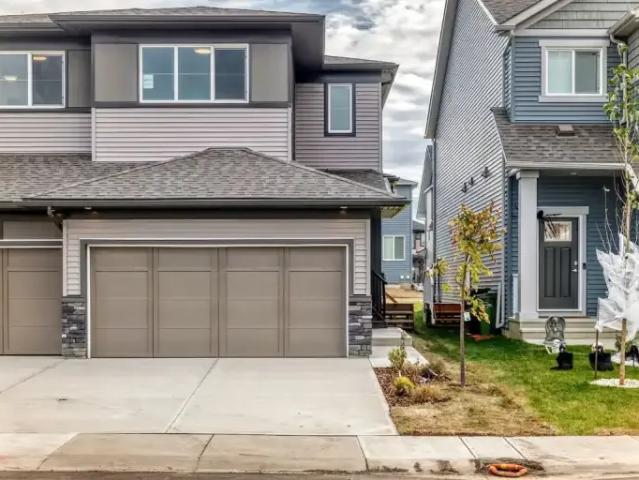 For Rent 3 Bedroom Apartment Edmonton AB DS104036305