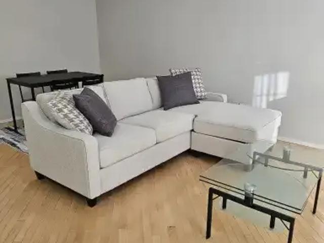 For Rent 3 Bedroom Apartment Edmonton AB DS104179022