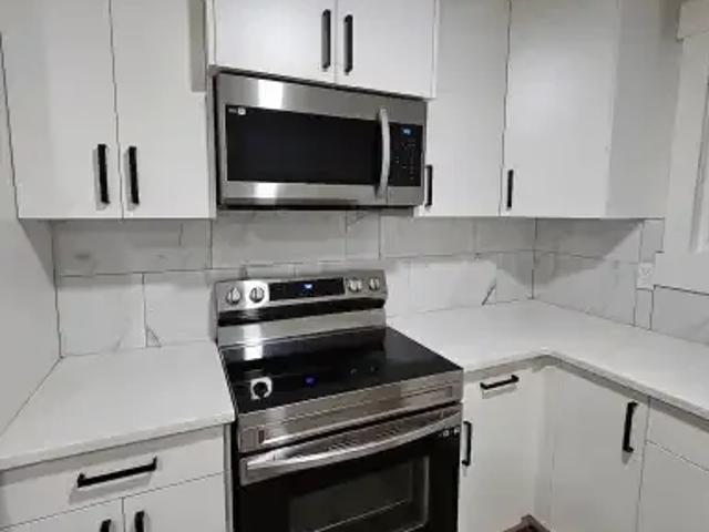 For Rent 3 Bedroom Apartment Edmonton AB DS104179219