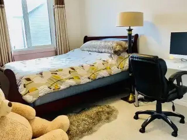 For Rent 3 Bedroom Apartment Edmonton AB DS104362198