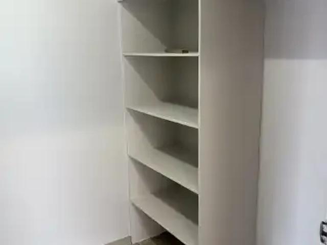 For Rent 3 Bedroom Apartment Edmonton AB DS104362327