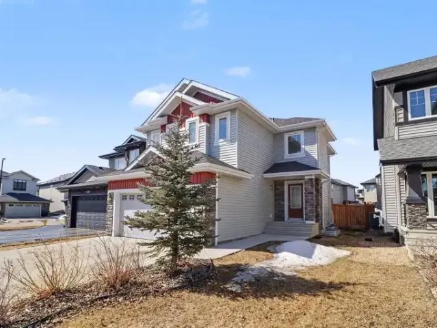 For Rent 3 Bedroom Apartment Edmonton AB DS104362508