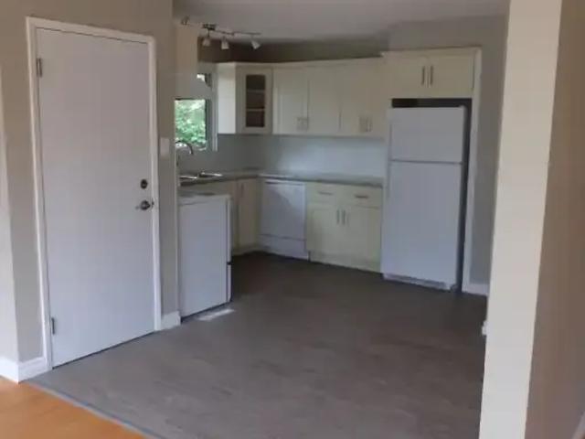 For Rent 3 Bedroom Apartment Edmonton AB DS104401030