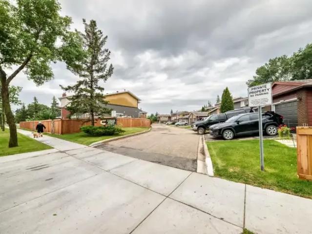 For Rent 3 Bedroom Apartment Edmonton AB DS104401592