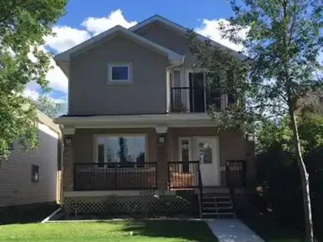 For Rent 3 Bedroom Apartment Edmonton AB DS104434326