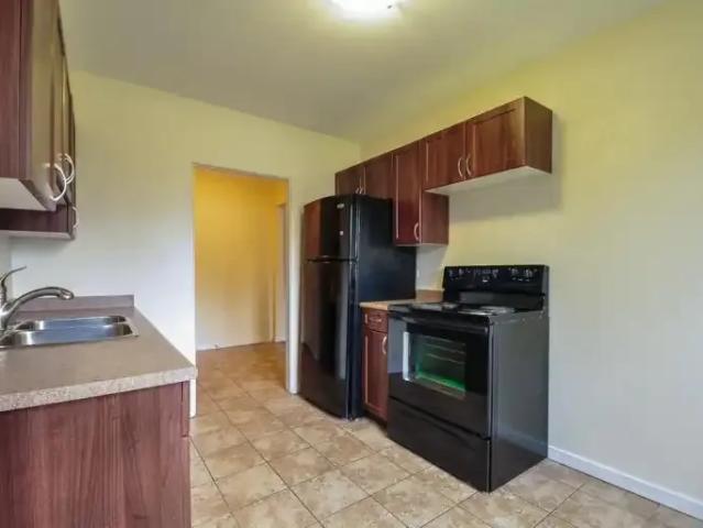 For Rent 3 Bedroom Apartment Edmonton AB DS104469910