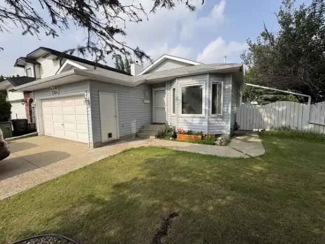 For Rent 3 Bedroom Apartment Edmonton AB DS104469993