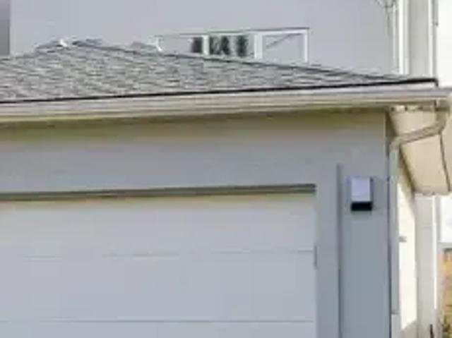For Rent 3 Bedroom Apartment Edmonton AB DS104470588