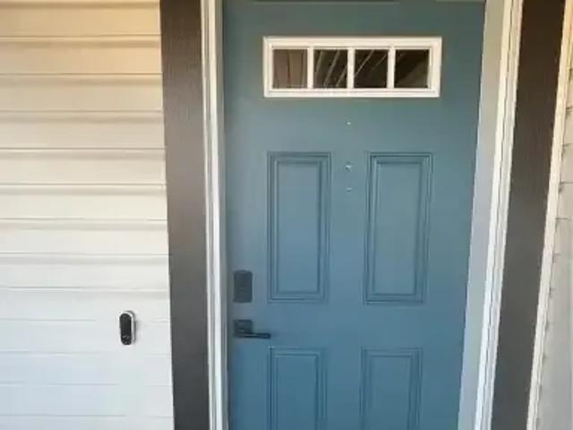 For Rent 3 Bedroom Apartment Edmonton AB DS104470644