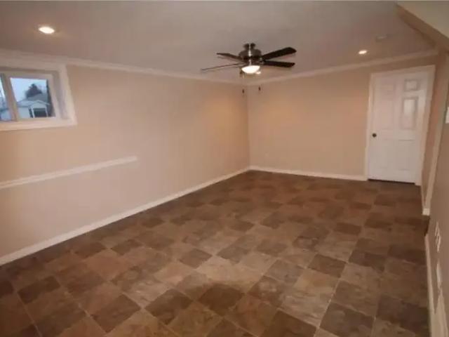 For Rent 3 Bedroom Apartment Edmonton AB DS104563233