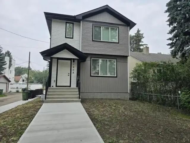For Rent 3 Bedroom Apartment Edmonton AB DS104563588