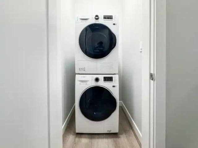 For Rent 3 Bedroom Apartment Edmonton AB DS104598114