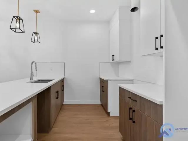 For Rent 3 Bedroom Apartment Edmonton AB DS104598223