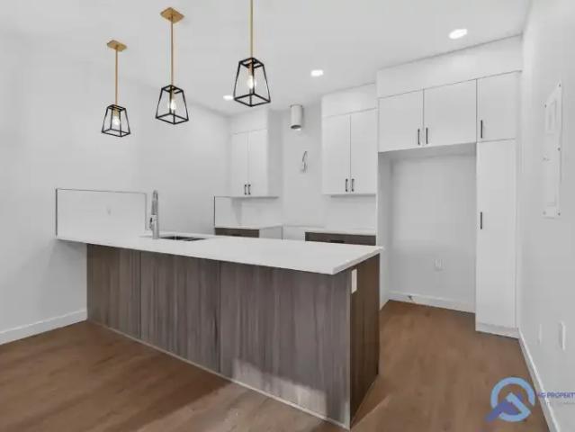 For Rent 3 Bedroom Apartment Edmonton AB DS104598247