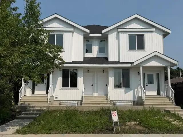 For Rent 3 Bedroom Apartment Edmonton AB DS104598340