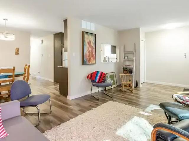 For Rent 3 Bedroom Apartment Edmonton AB DS104598367