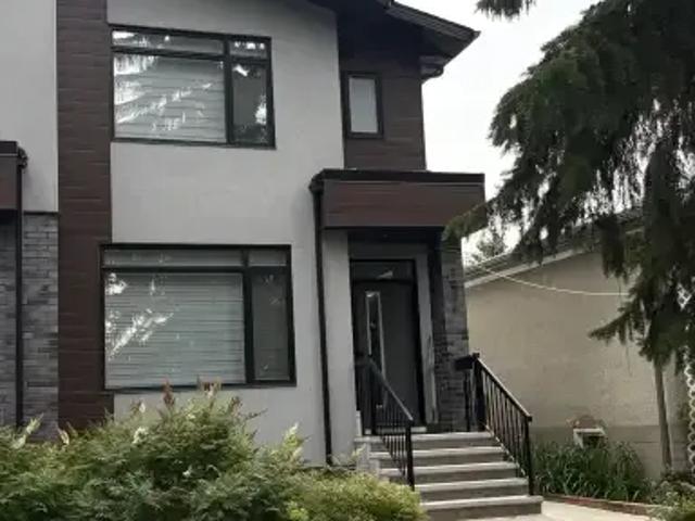 For Rent 3 Bedroom Apartment Edmonton AB DS104638361