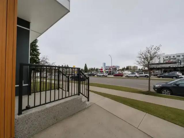 For Rent 3 Bedroom Apartment Edmonton AB DS104711594