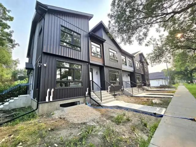 For Rent 3 Bedroom Apartment Edmonton AB DS104794686