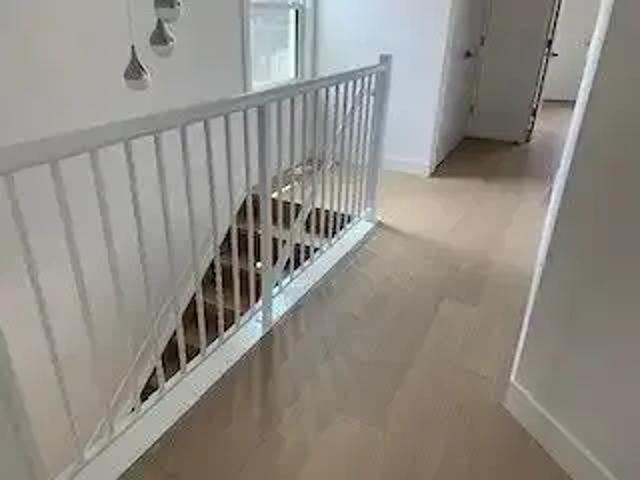 For Rent 3 Bedroom Apartment Edmonton AB DS104863274