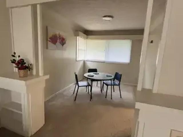 For Rent 3 Bedroom Apartment Edmonton AB DS104877036