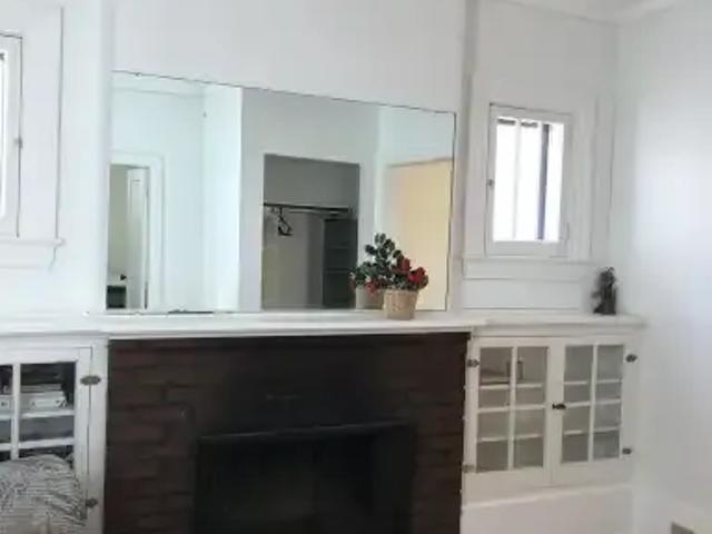 For Rent 3 Bedroom Apartment Edmonton AB DS104877037