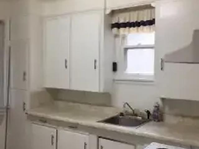 For Rent 3 Bedroom Apartment Edmonton AB DS104877038