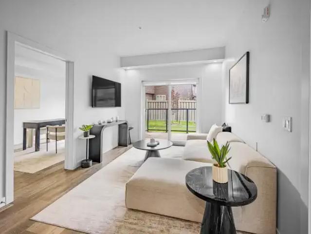 For Rent 3 Bedroom Apartment Edmonton AB DS104956970