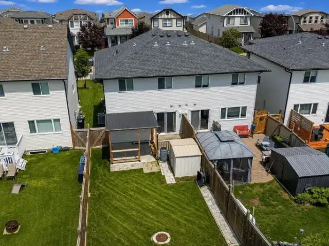 For Rent 3 Bedroom Apartment Edmonton AB DS104972575