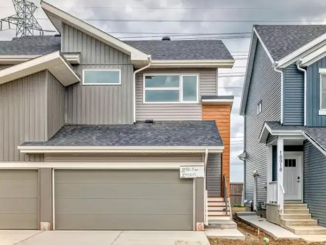 For Rent 3 Bedroom Apartment Edmonton AB DS104972672