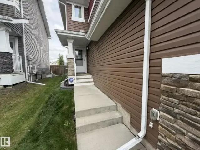For Rent 3 Bedroom Apartment Edmonton AB DS104972808
