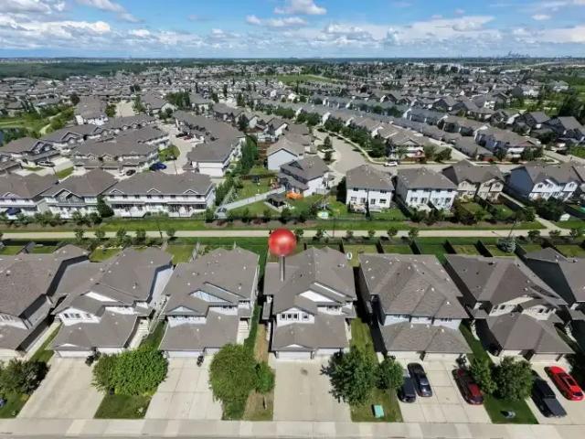 For Rent 3 Bedroom Apartment Edmonton AB DS104985958
