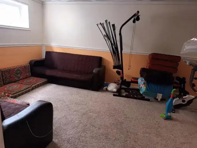 For Rent 3 Bedroom Apartment Edmonton AB DS104986033