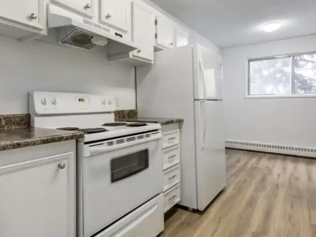 For Rent 3 Bedroom Apartment Edmonton AB DS104990773