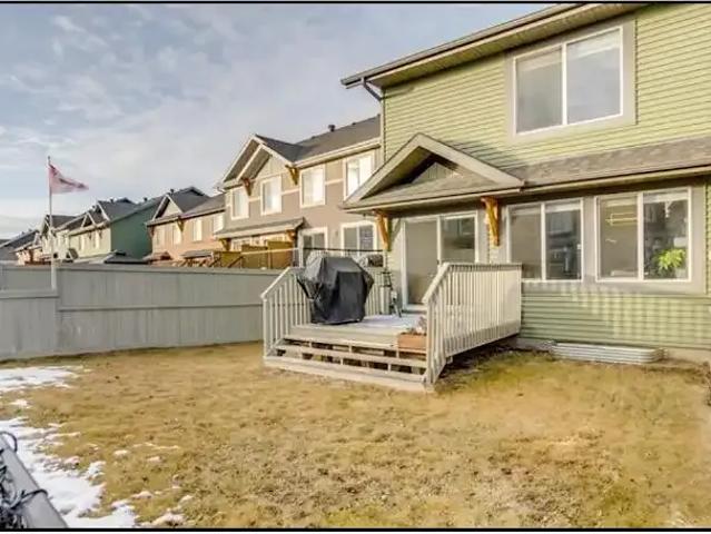 For Rent 3 Bedroom Apartment Edmonton AB DS104991507