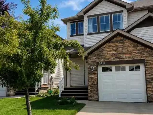 For Rent 3 Bedroom Apartment Edmonton AB DS104991541