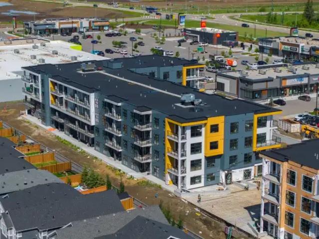 For Rent 3 Bedroom Apartment Edmonton AB DS105047598