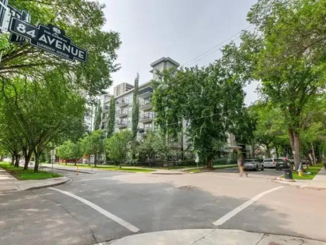 For Rent 3 Bedroom Apartment Edmonton AB DS105047808