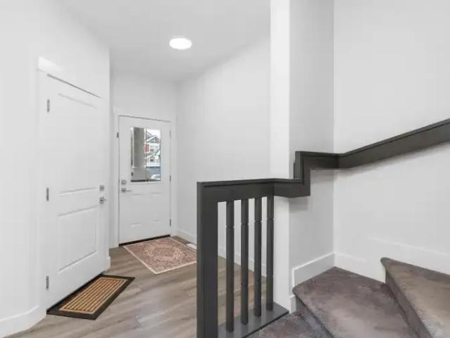For Rent 3 Bedroom Apartment Edmonton AB DS105047900